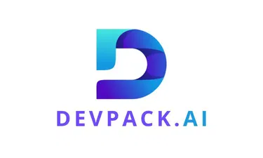 7631990_2861802_DEVPACK.AI (750 x 450 px)