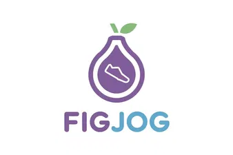 logo-image-12578-figjog