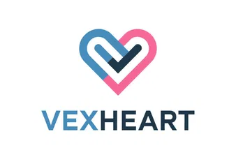 logo-image-13145-vexheart