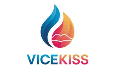 logo-image-16663-vicekiss