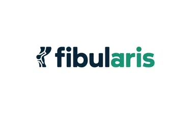 logo-image-18191-fibularis