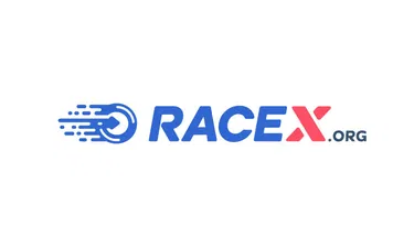 logo-image-18317-racex.org
