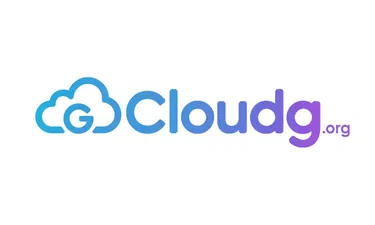 logo-image-20344-cloudg.org