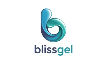 logo-image-21856-blissgel