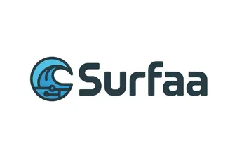 logo-image-30604-surfaa