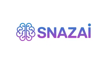 logo-image-33174-snazai