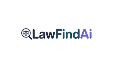 logo-image-38962-lawfindai