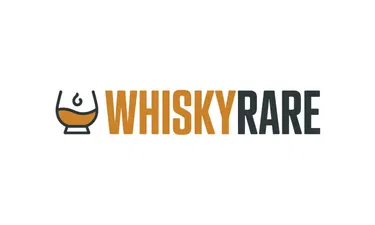 logo-image-40998-whiskyrare