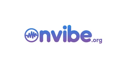 logo-image-41856-onvibe.org