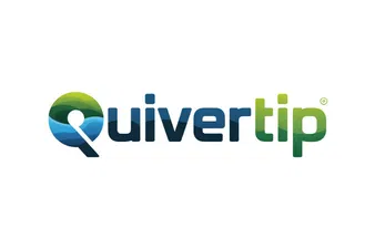 logo-image-43378-quivertip