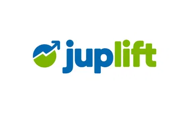 logo-image-45191-juplift