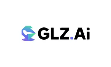 logo-image-51456-glz.ai
