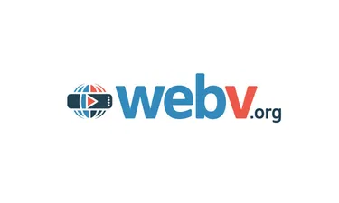 logo-image-58955-webv.org