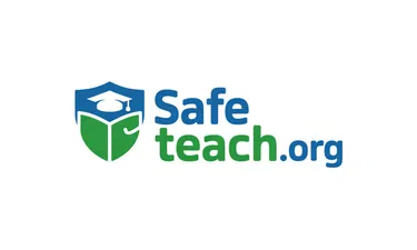 logo-image-61972-safeteach.org