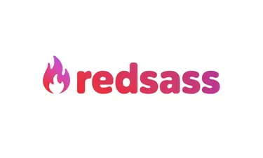 logo-image-64540-redsass