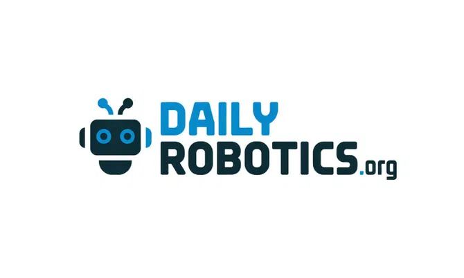 logo-image-66967-dailyrobotics.org