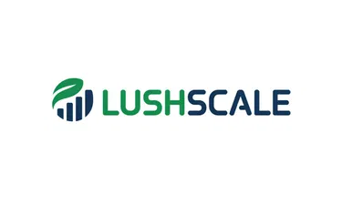 logo-image-67672-lushscale