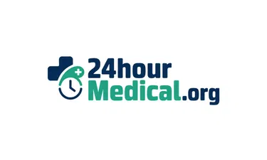 logo-image-68082-24hourmedical.org
