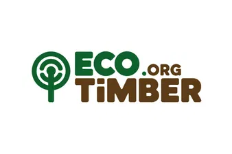 logo-image-69666-ecotimber.org