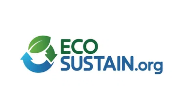 logo-image-70078-ecosustain.org