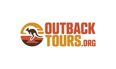 logo-image-70642-outbacktours.org