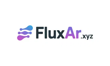 logo-image-74745-fluxar.xyz