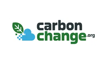 logo-image-75277-carbonchange.org