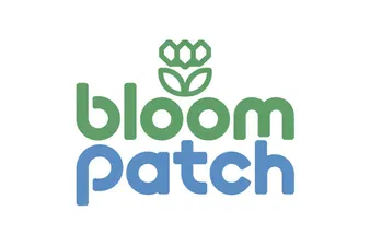 logo-image-75461-bloompatch