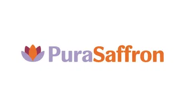 logo-image-81595-purasaffron