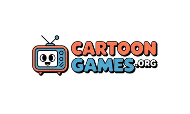 logo-image-83161-cartoongames.org