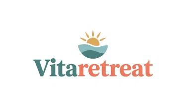 logo-image-85927-vitaretreat
