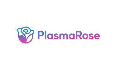 logo-image-89831-plasmarose