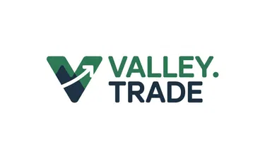 logo-image-90103-valley.trade