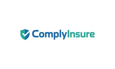 logo-image-90457-complyinsure