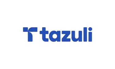 logo-image-91907-tazuli