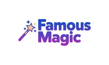 logo-image-95457-famousmagic